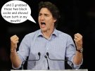 Trudeauspeech.jpg