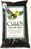 Nigger Seed.jpg