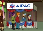 AIPAC.jpg