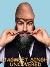 Jagmeet_Singh_UNCOVERED.jpg