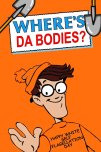 DA BODIES 1.jpg