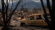 alta-wildfires-2024726.jpg