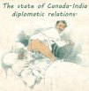 Canada-India.jpg