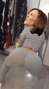 shake-twerk-ezgif.com-overlay.gif