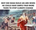 noah ark.jpg