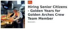 Golden Hire.jpg