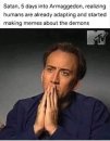 satan vs memes.jpeg