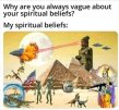 spiritual beliefs.jpg