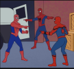 spiderman pointing.jpeg.png