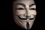 V-for-Vendetta-5-Differences-Between-Comic-Movie-3173659091.jpg