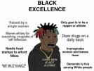 black excellence.jpg