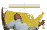 jeb.png