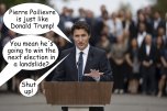 Pierre Poilievre like Trump.jpg