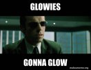 glowies-gonna-glow.jpg