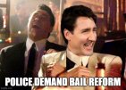 Turd Bail Reform.jpg