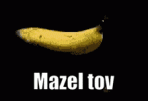 banana-cut-ezgif.com-added-text.gif