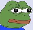 pepe thousand yard stare.png