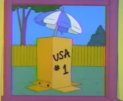 Homer%27s_Bomb_Shelter_in_the_show.jpg