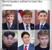 world leaders.jpg