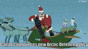 santa-evil-ezgif.com-added-text.gif