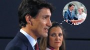 trudeau-freeland-2.jpg