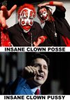 ICP.jpg