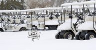 ef00d558-golf_blog_golf-course-winter-maintenance-tips_1200x628-1-large.jpeg