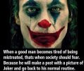 society should fear the joker poster.jpg