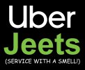 UberJeets.jpg