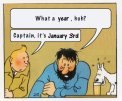 tintin what a.jpg