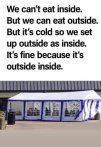 Outside Inside.jpg