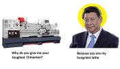 china lathe.jpg