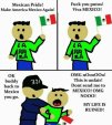 proud mexican.jpg