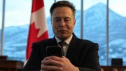 musk_prime_minister5.jpg