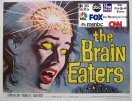 Brain Eaters.jpg