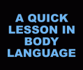 BODY LANGUAGE (1).gif