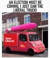 Libtruck.jpg