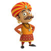 3d-cartoon-character-indian-maharaja-colorful-turban-handlebar-mustache-wide-eyes_11238529.png