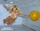 kate-upton-zero-gravity-photoshoot-fot-sports-illustrated_2-3068842510.jpg