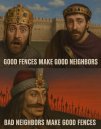 Good Fences.jpg