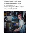 IMG_7233.jpeg
