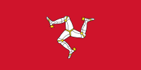 Flag_of_the_Isle_of_Mann.svg.png