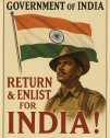 enlist india.jpg