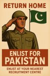 enlist paki.jpg