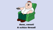 1745930354820.png