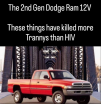1745989509198.png