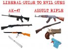 Liberal Guide to Evil Guns.jpg