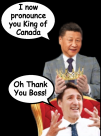 Crowning of Justin.png