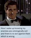 enemies evil.jpg