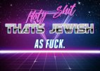 GfQtmknWsAA4dsq.jpg